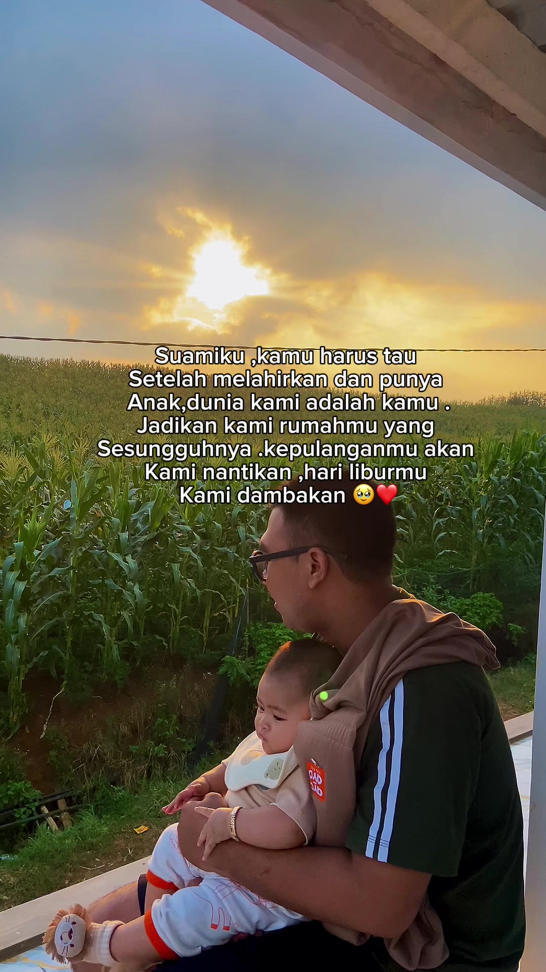 @dikdikdesi