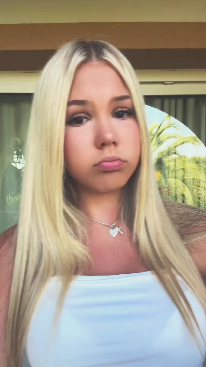 @ennaemberlyn