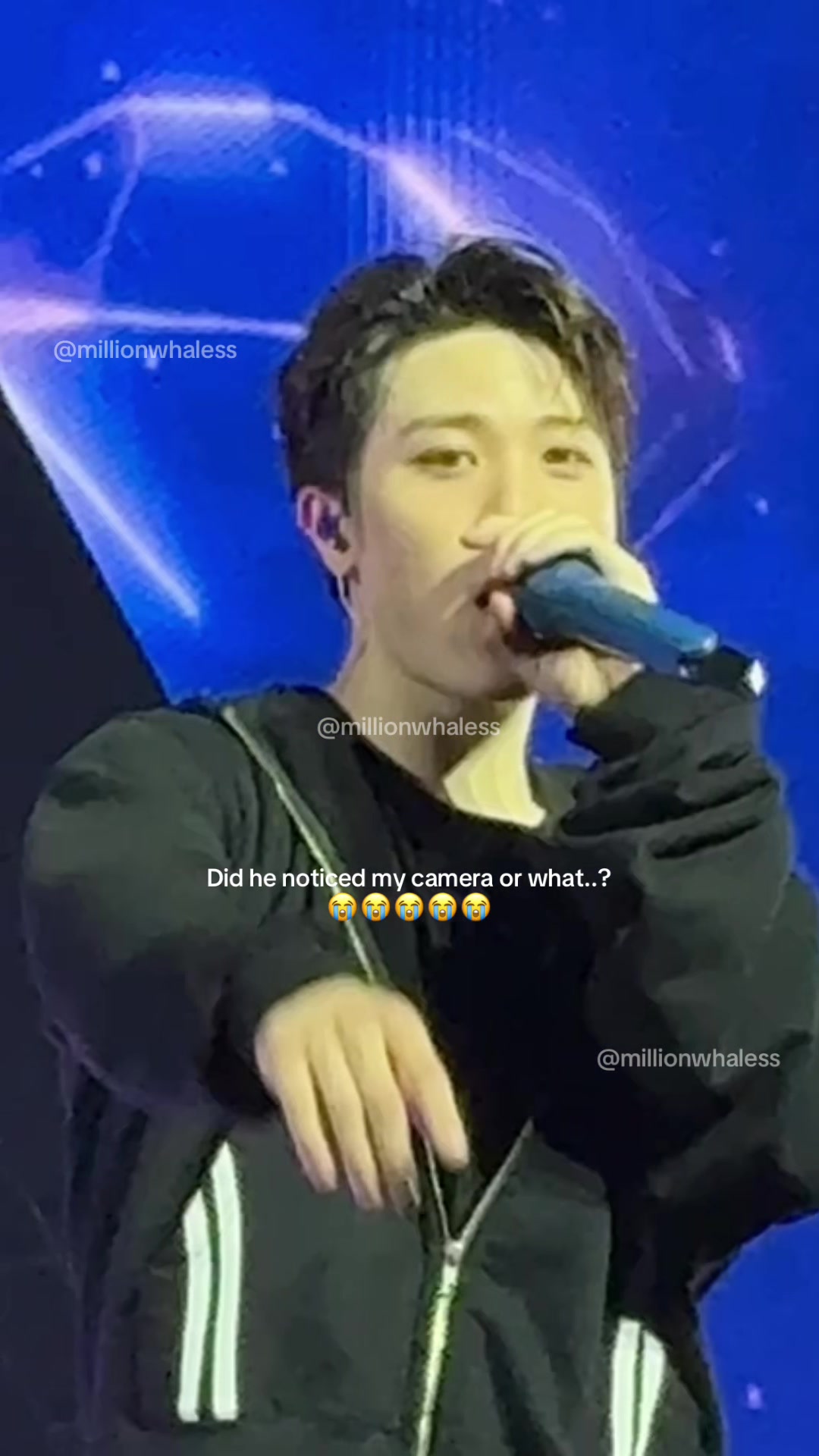 @millionwhales (มะม๊าน้องยอชิ)