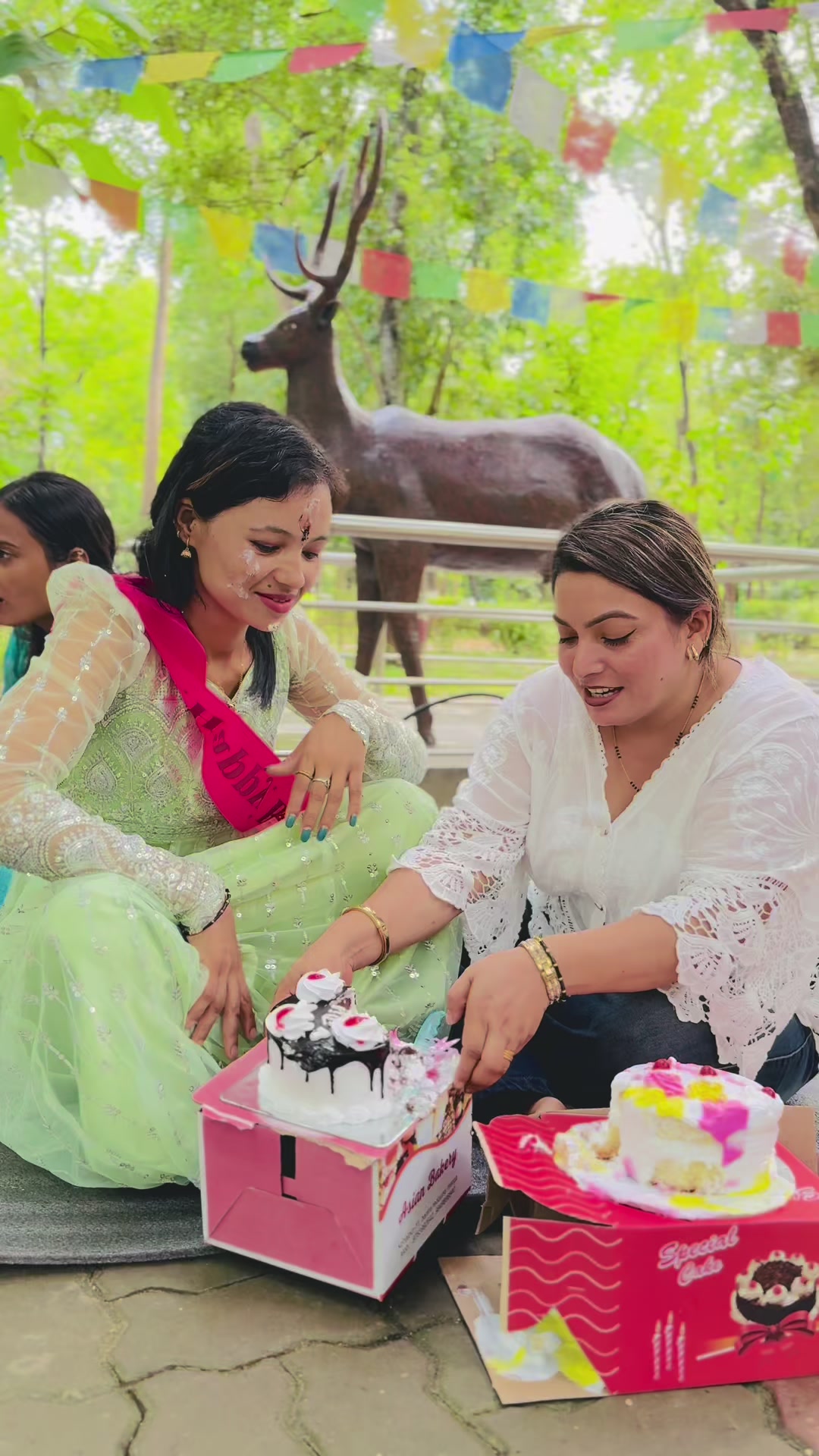 @Rupa_Sunar143