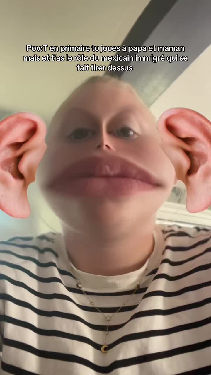 @userrr_.