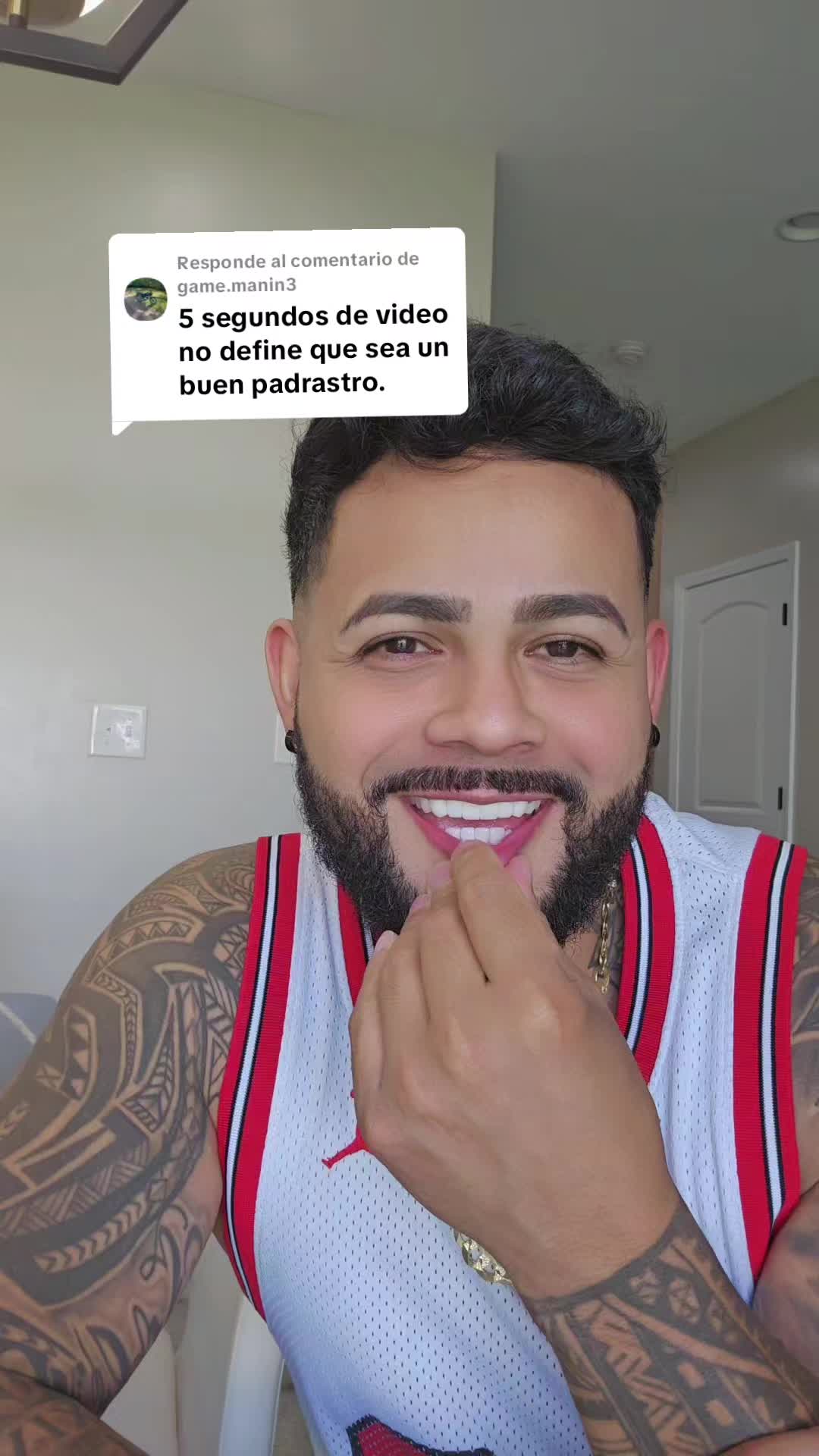 @Elmersorto