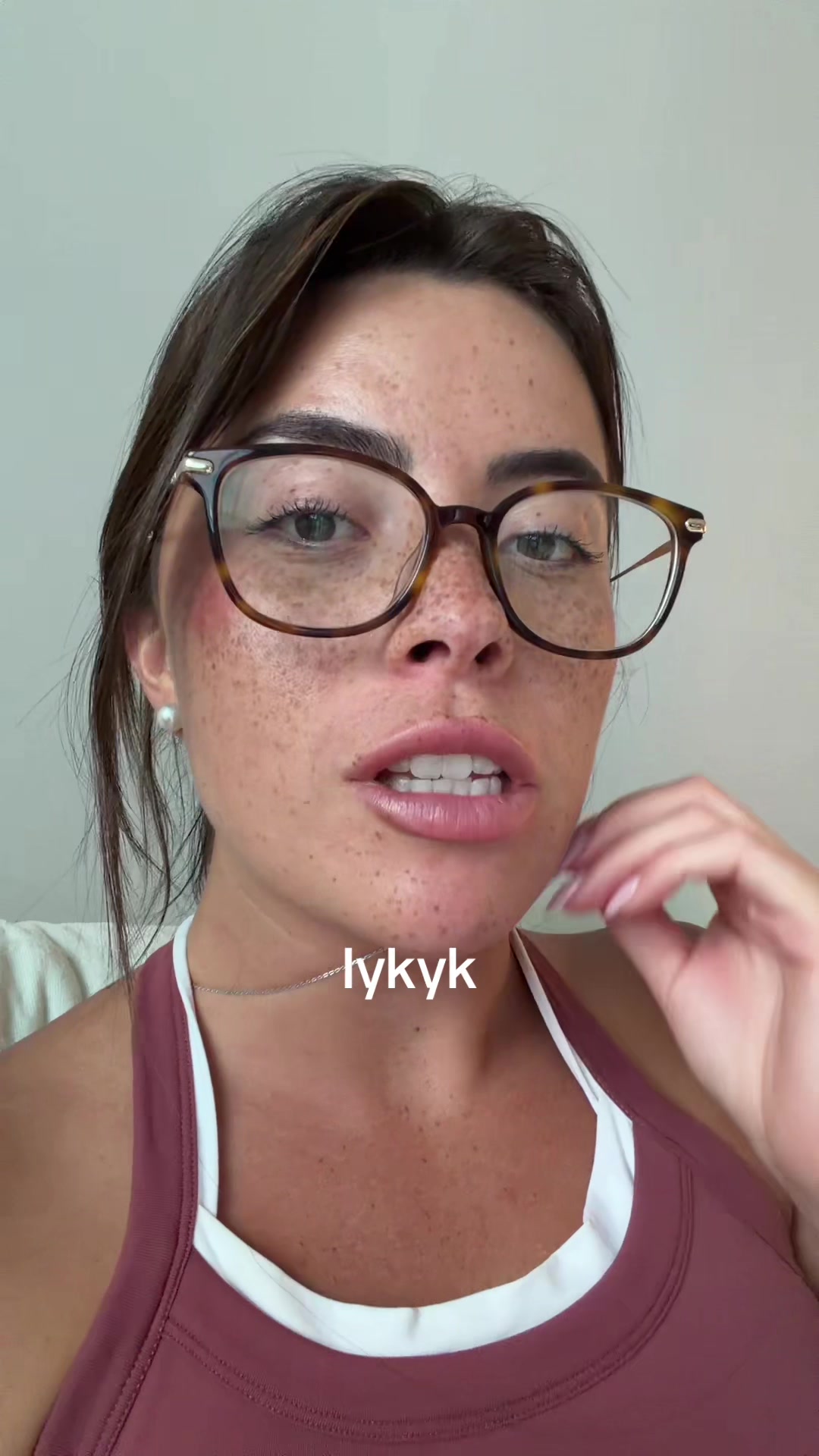 @nataliaortizzz