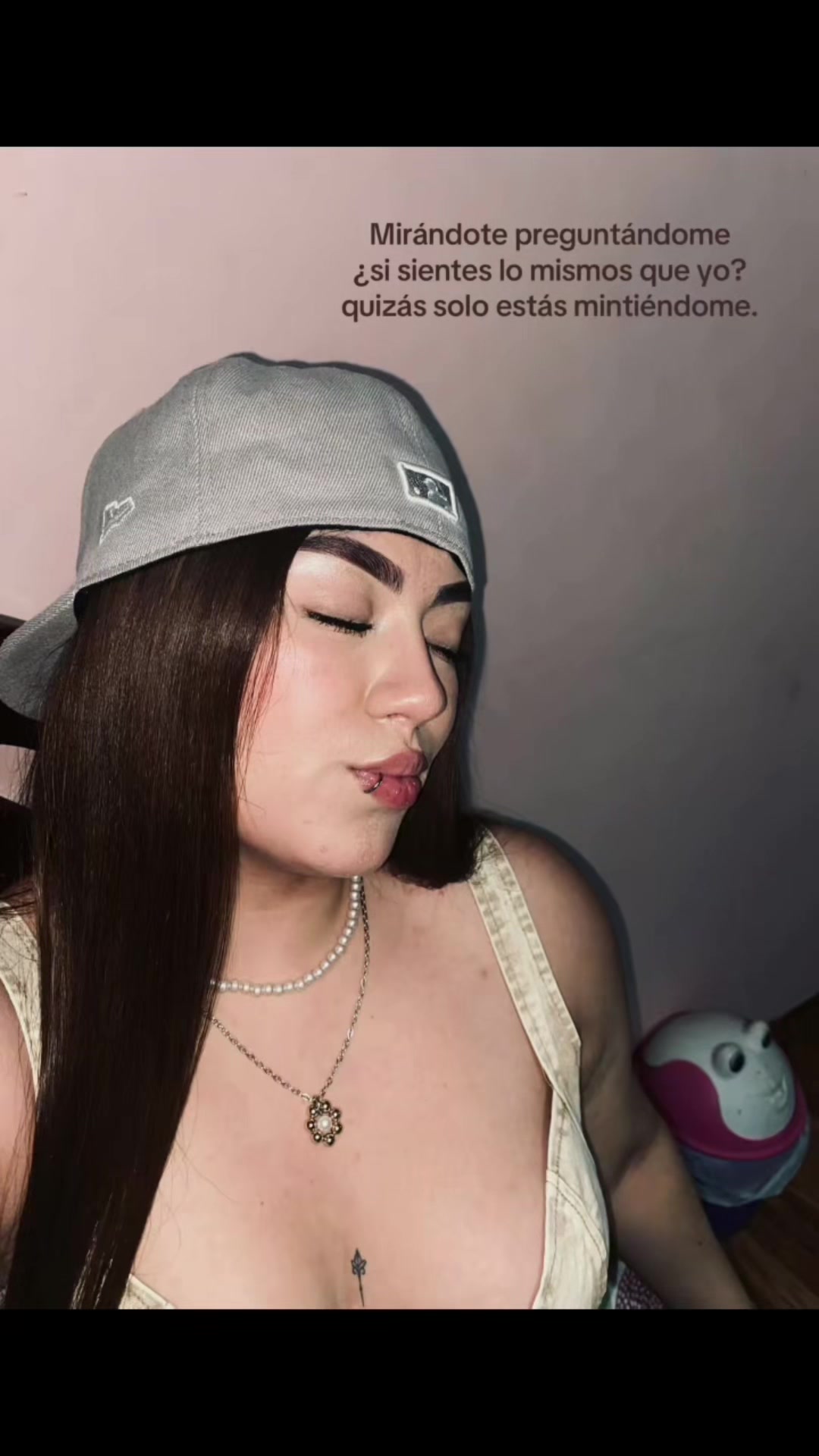 @•Paula Zárate🌸💕•