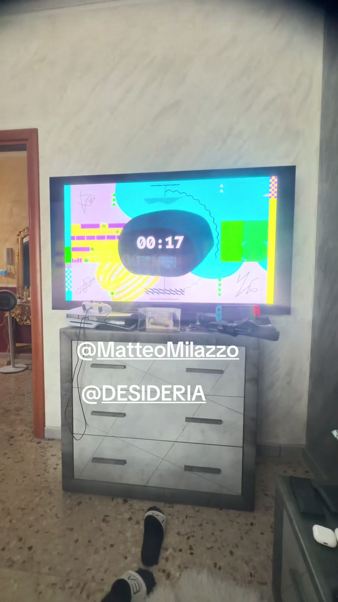 @IVANFAZIO18