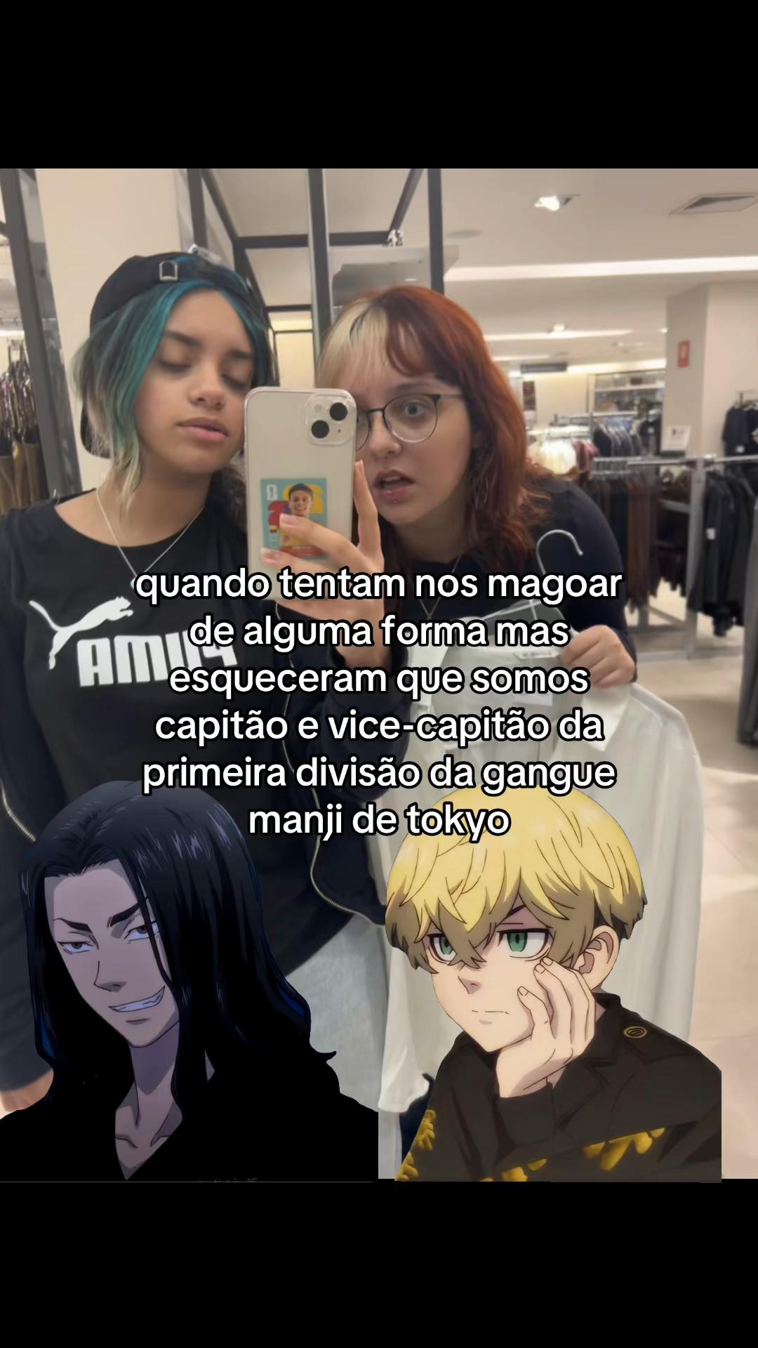 @Demarchi 🤩🪩