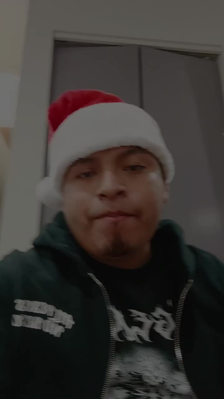 @Roberto Garc&iacute;a