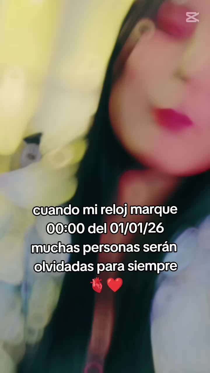 @mariela janco masti
