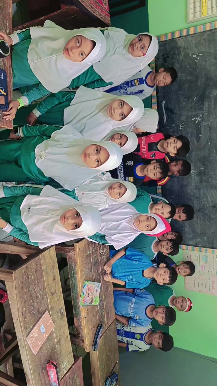 @FirmansyahALKAENI