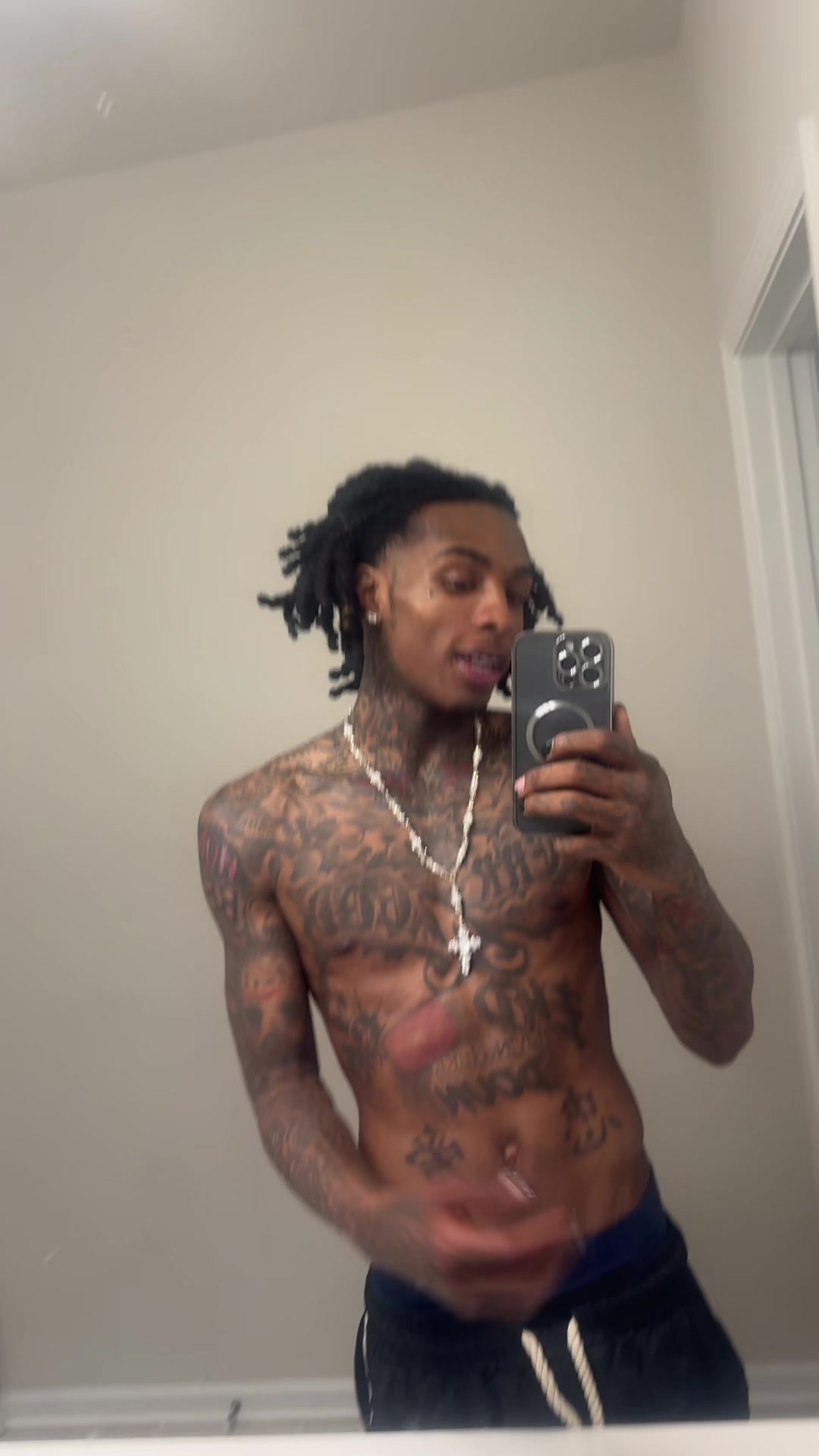 @Tj Watkins46