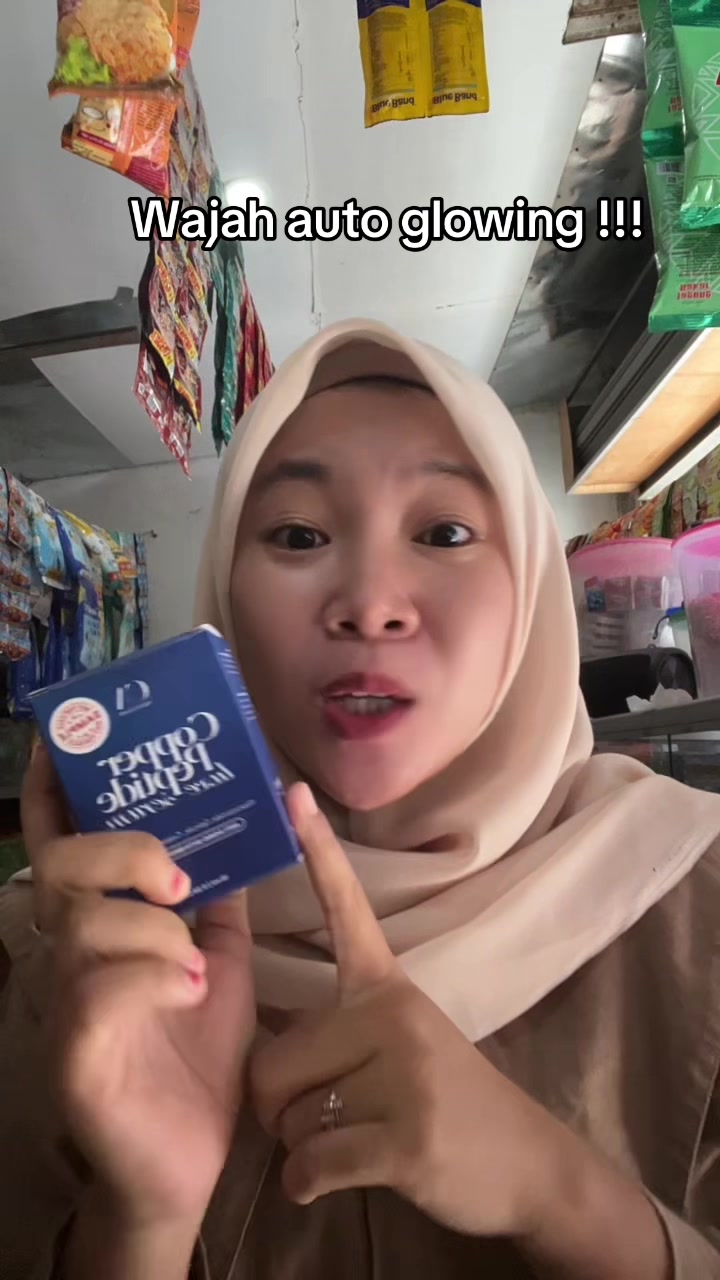@dyah toko urwah albariqi