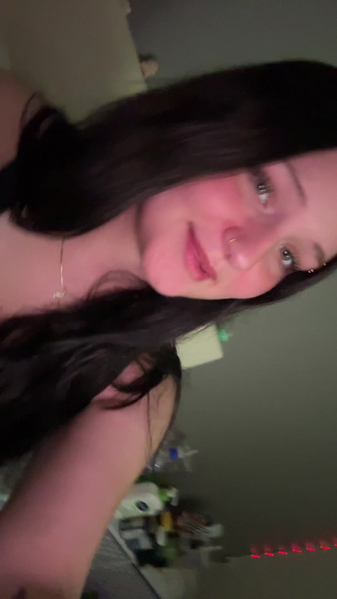 @stasia