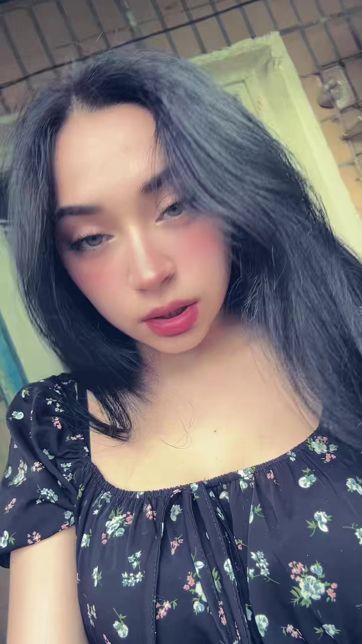 @🐾👑Anna Vladimirovna👑🐾