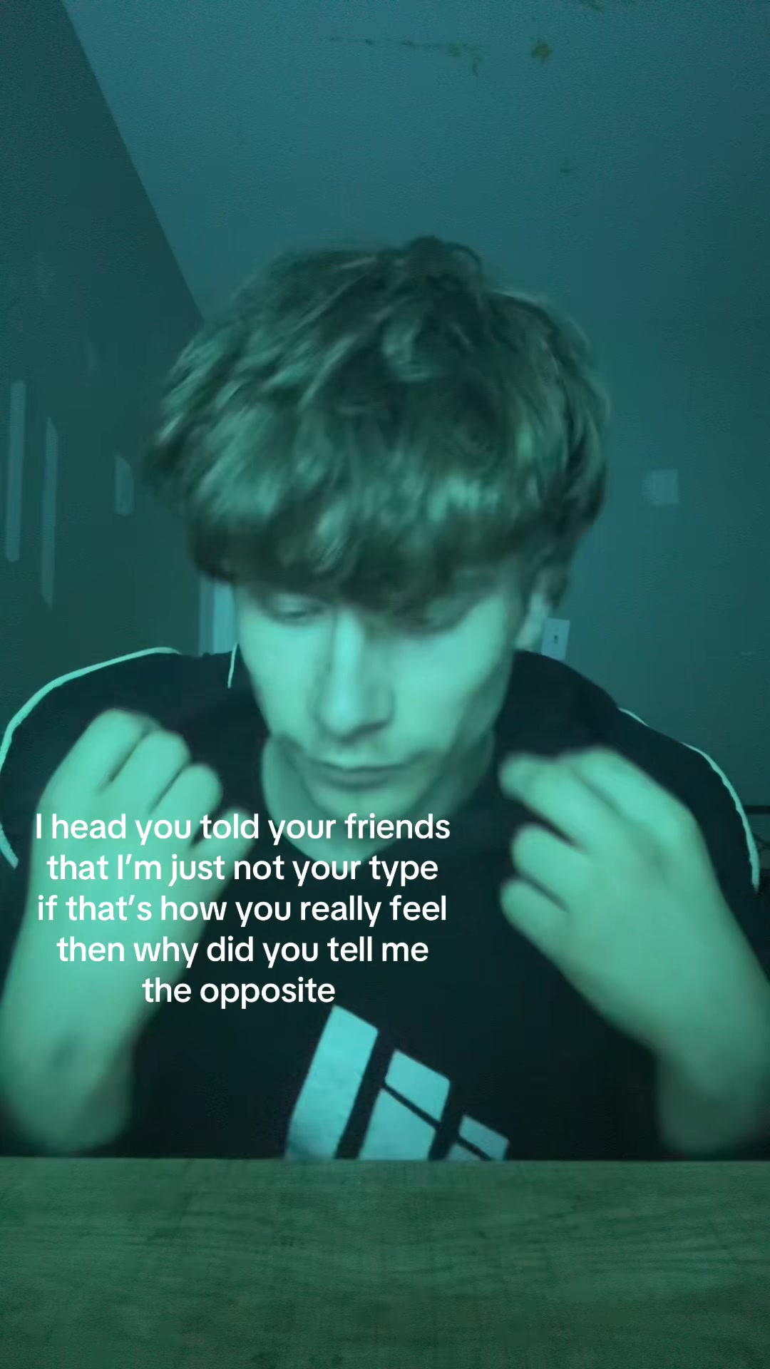 @Lil ghostfinz123