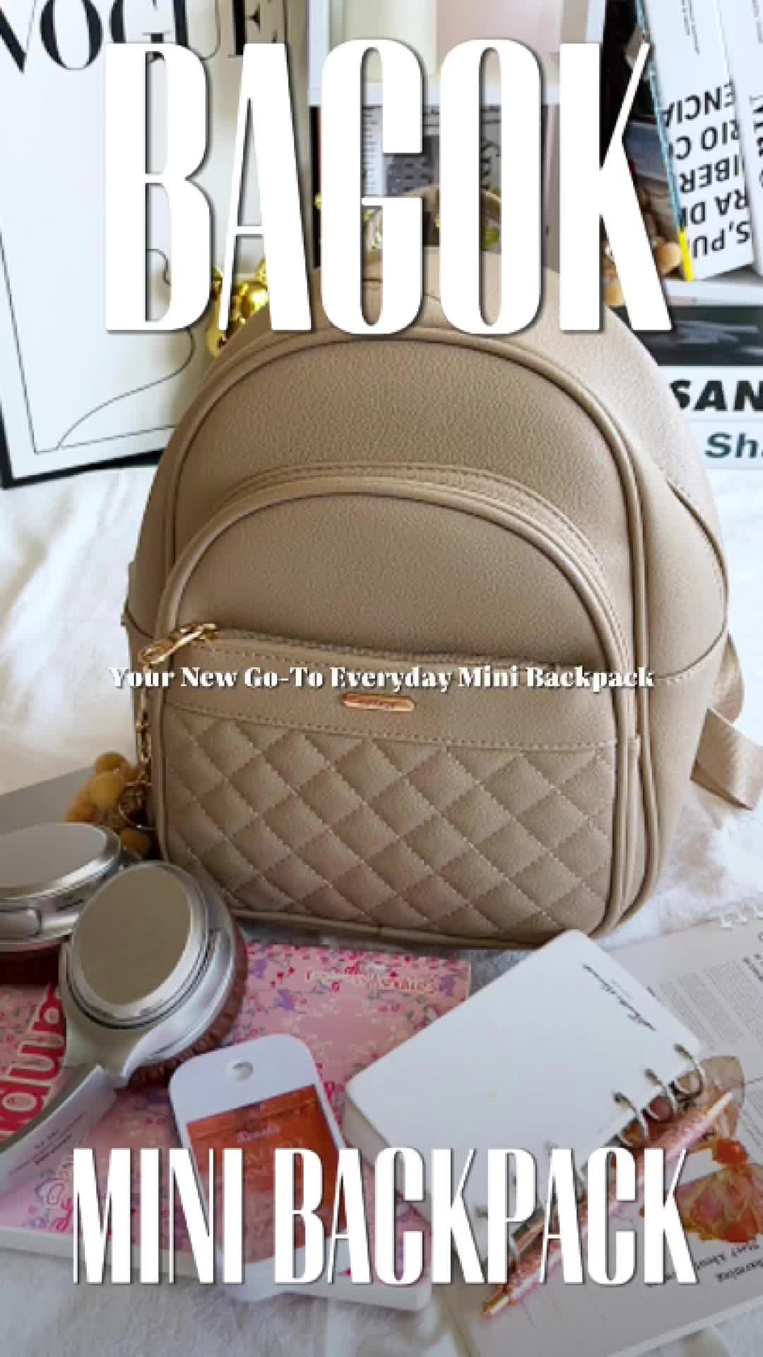 @BAGOKshop_official