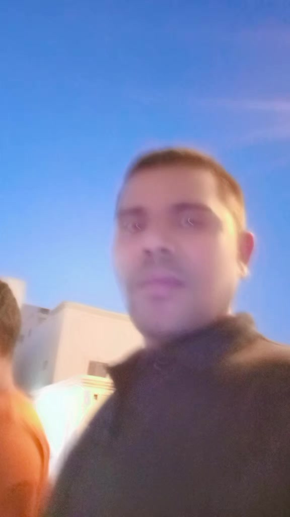 @Ramjan Babu