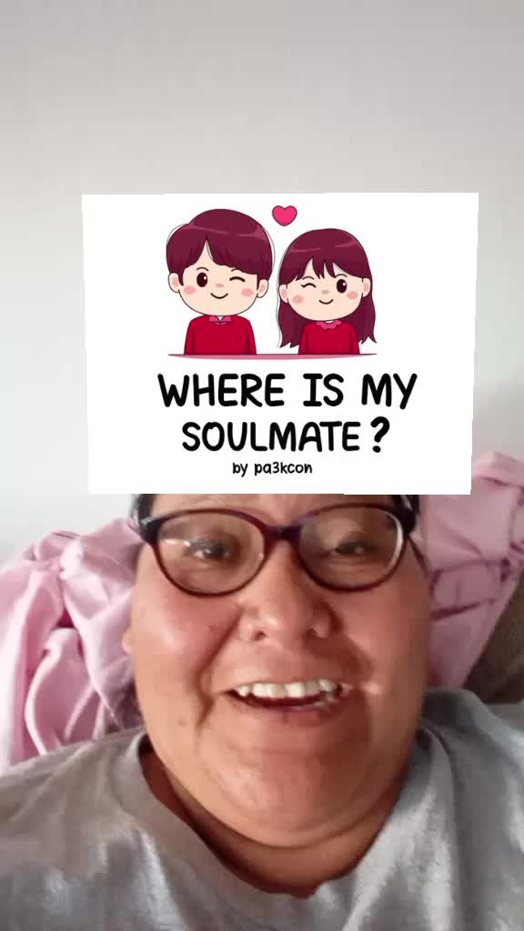 @Esha