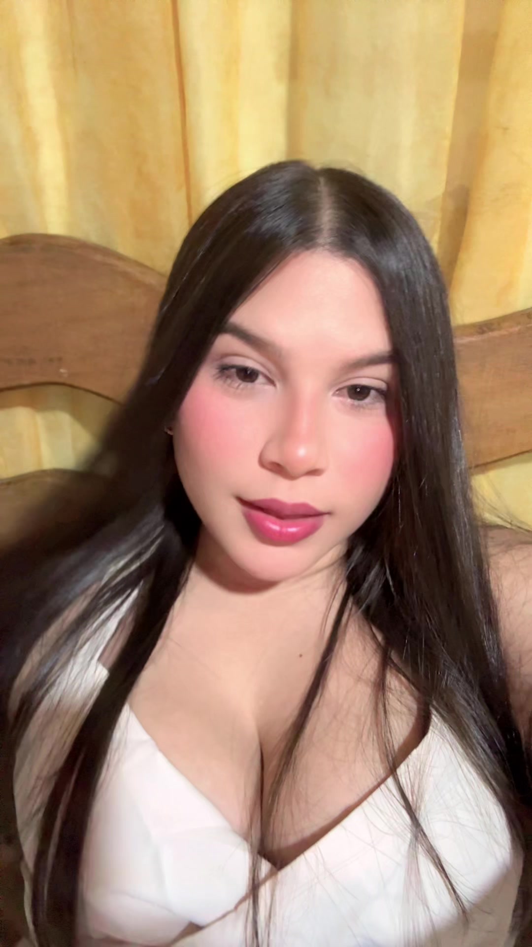 @escarrrrrlet