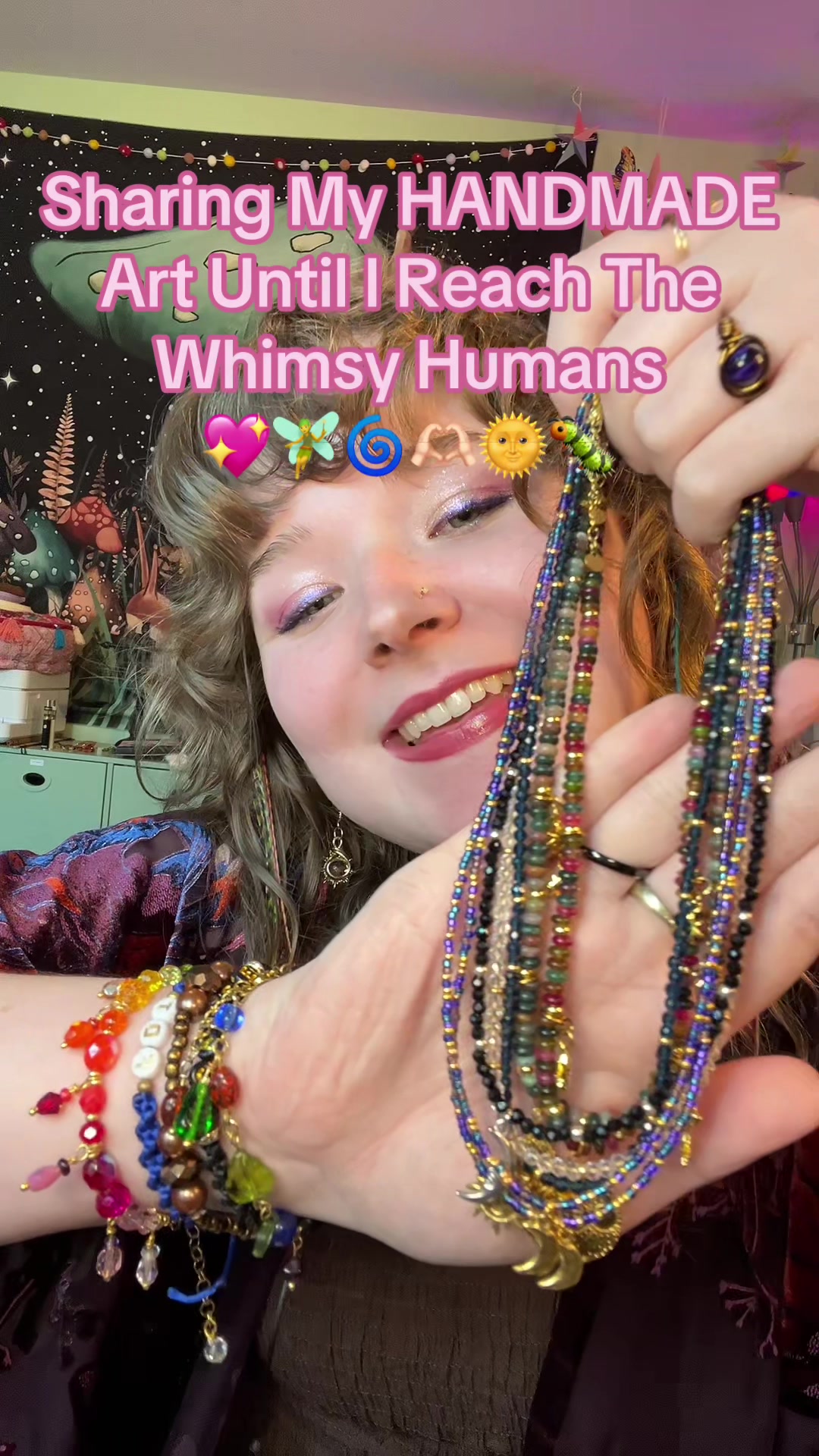 @CelestiallyBeaded
