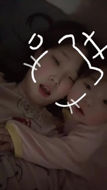 @ෆ꼬마햄찌ෆ
