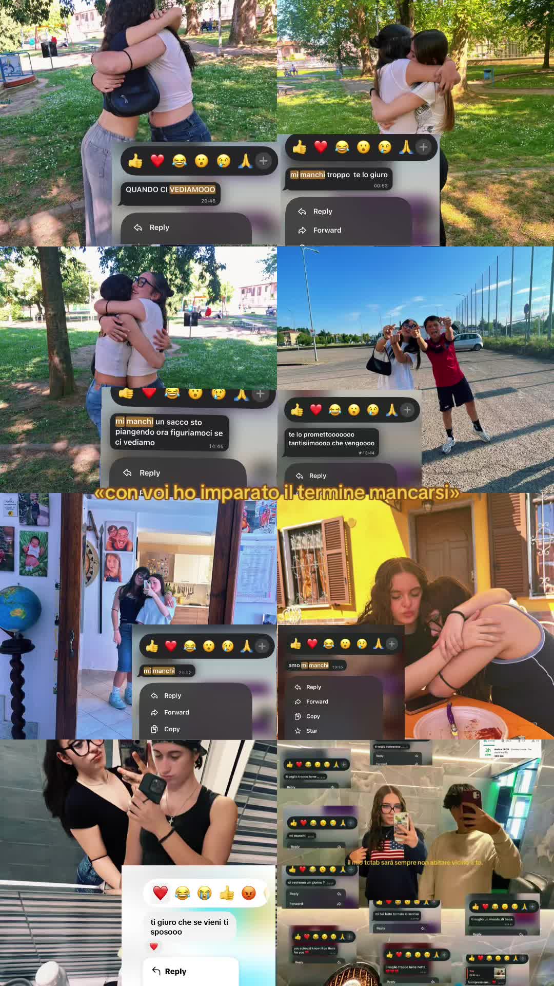 @𝓻𝓸𝓻𝓸𝓫𝓸𝓸𝓴𝓼𝓱𝓮𝓵𝓯⭐️🎫
