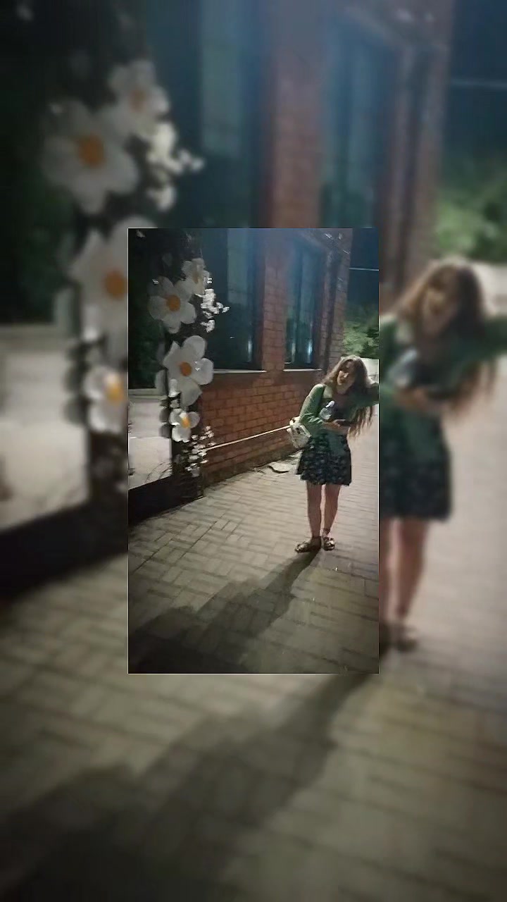 @💎Anna💎