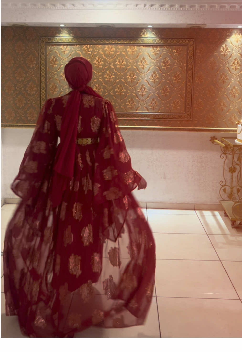 @Suziişşşş🐆