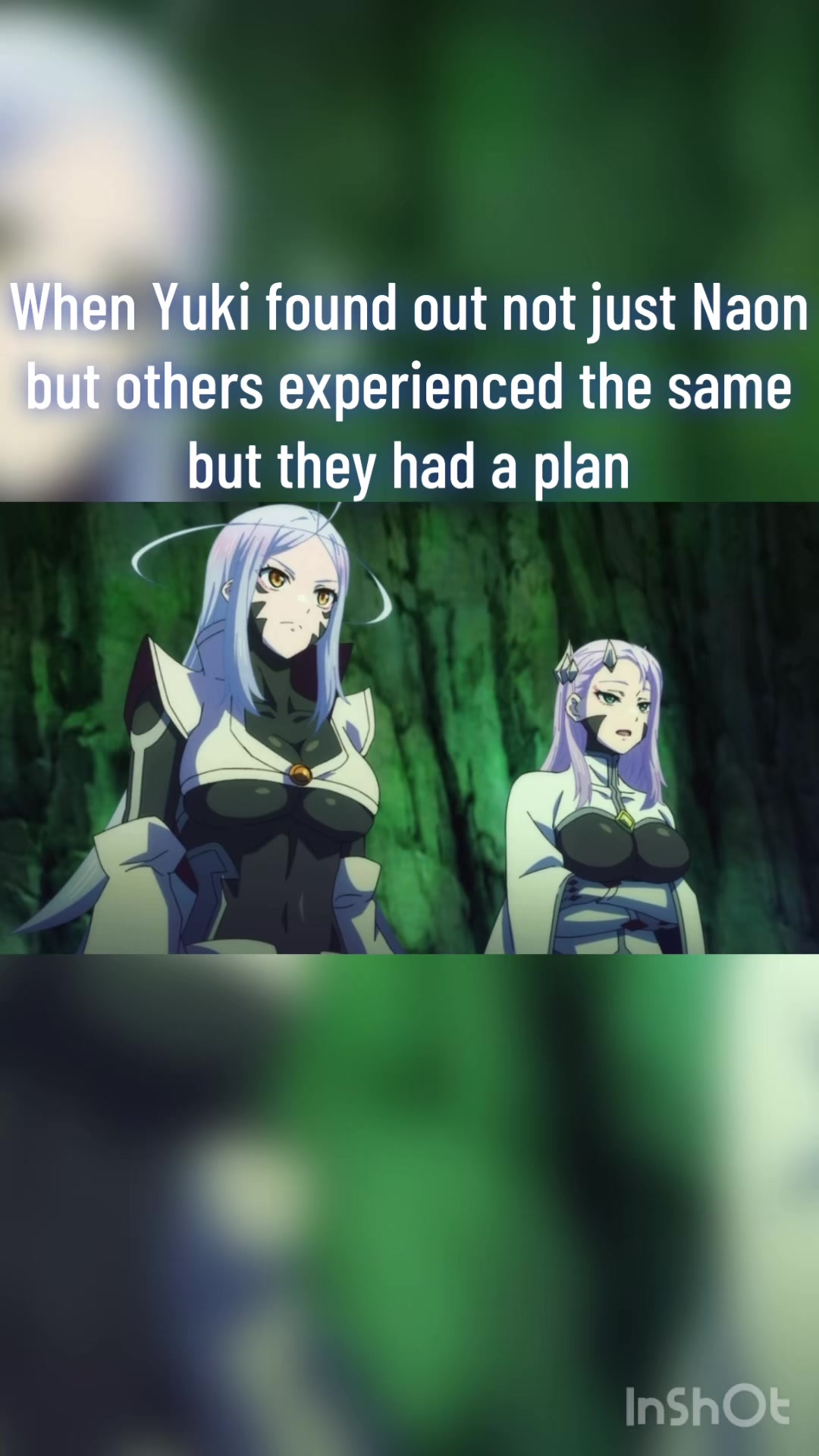 @dbz_editz1