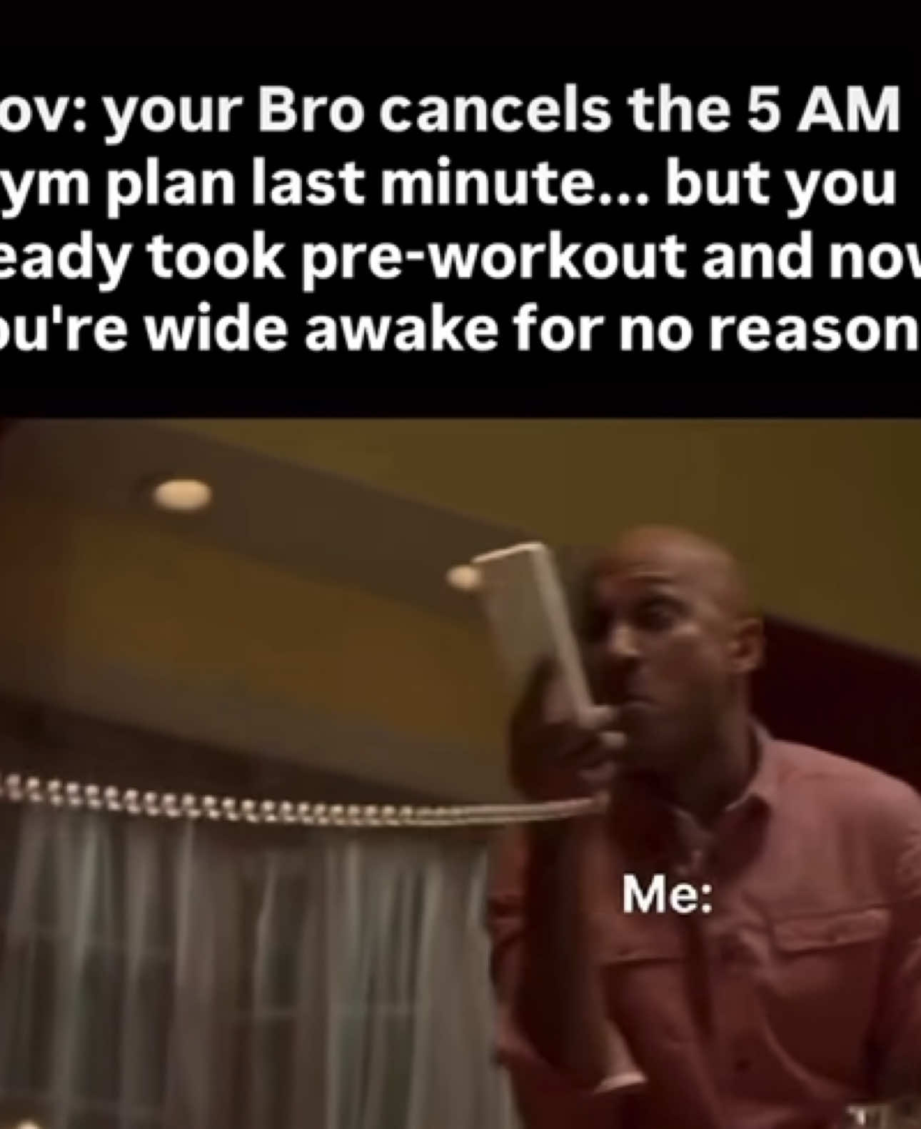 @Jlynn