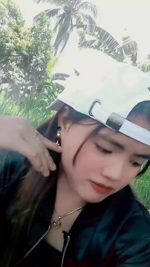 @×🔰Bøss BaZ Nay🔰×