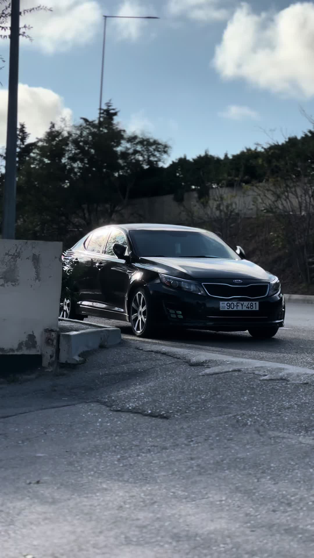 @52