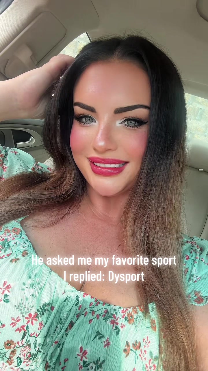 @Brittany🧜♀️