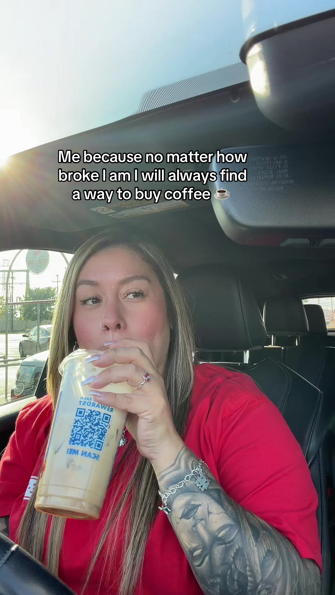 @Reggiehunny
