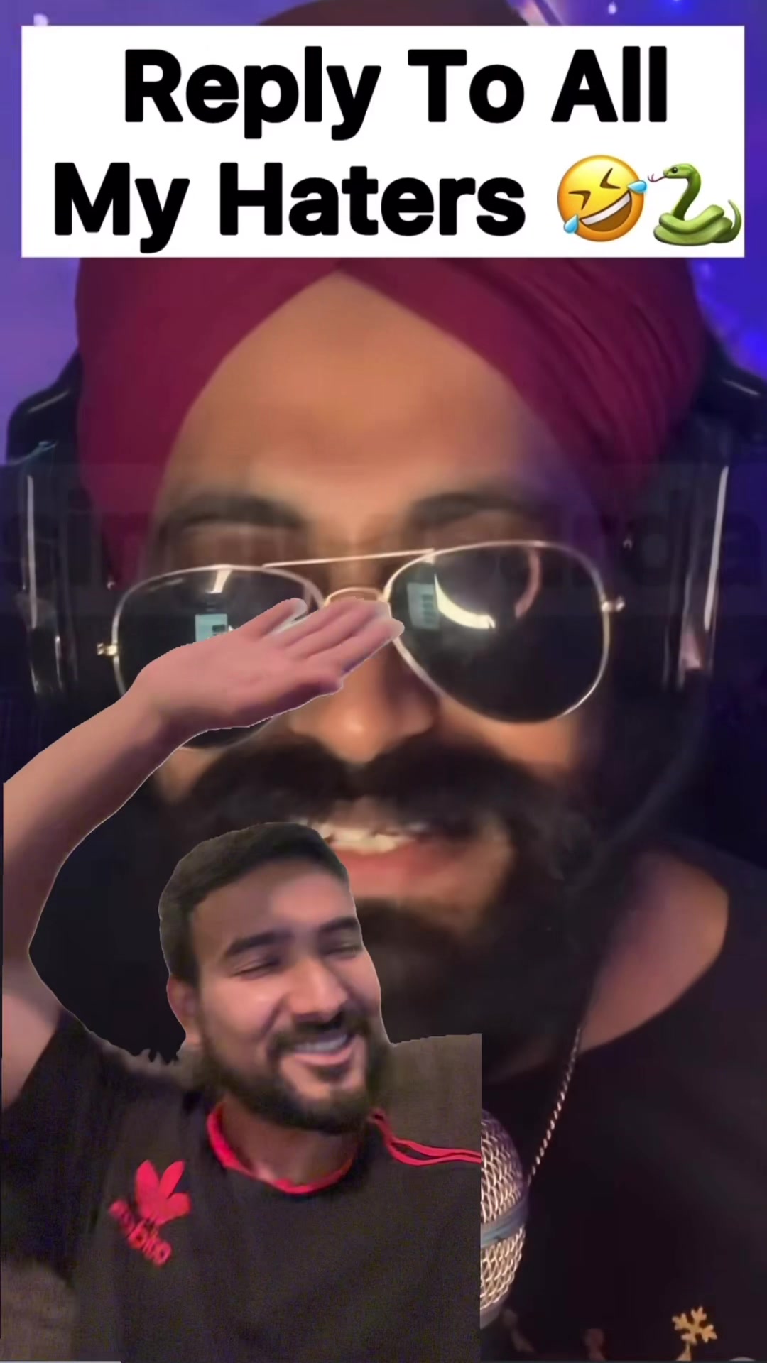 @FrustratedPunjabi