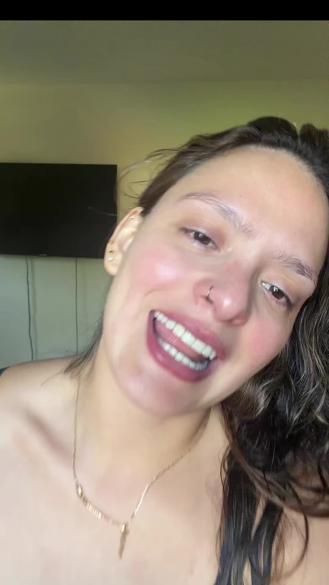 @Angelica Vasquez