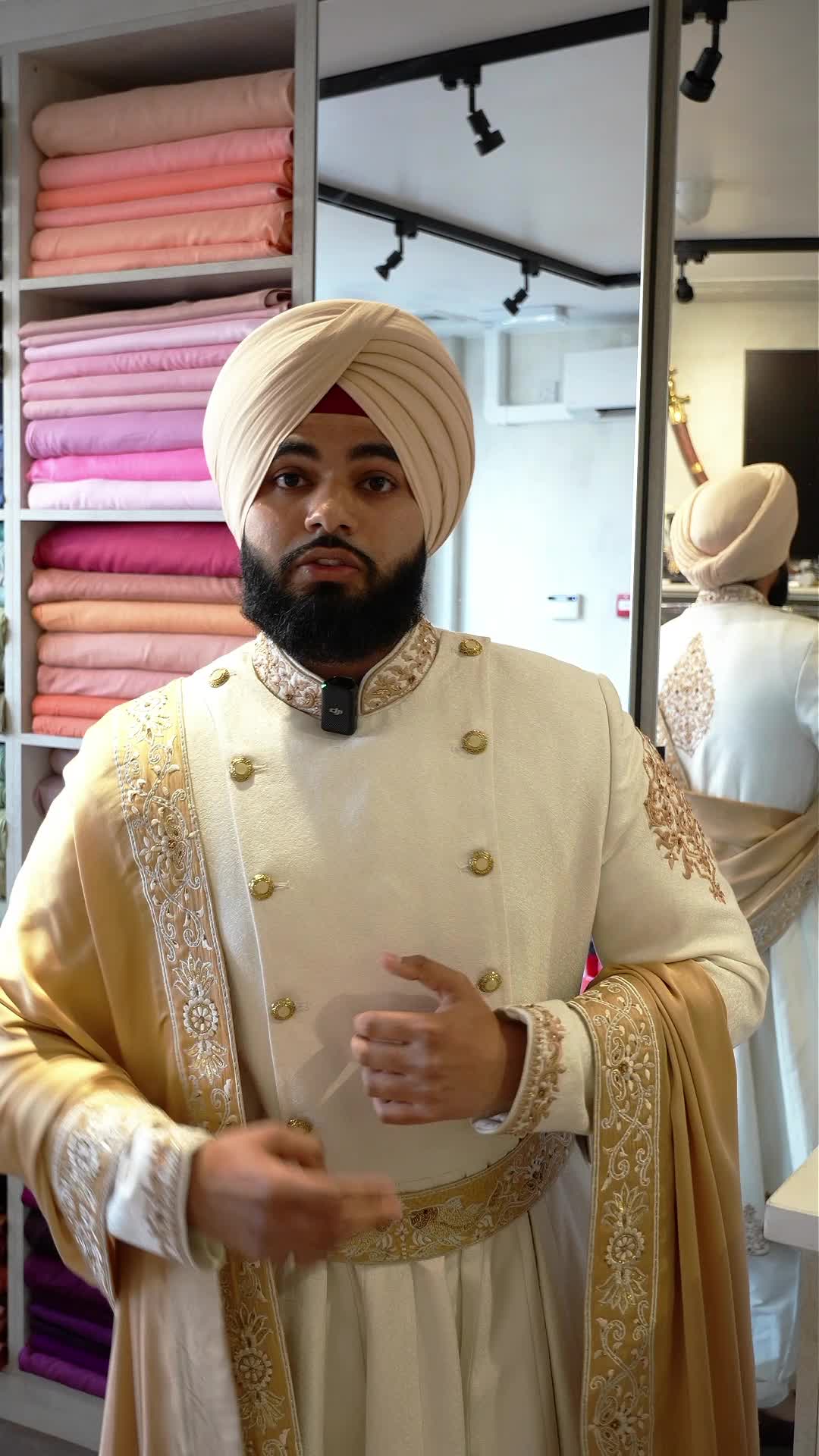 @PAGH VALA - ਪੱਗ ਵਾਲਾ - پگ والا