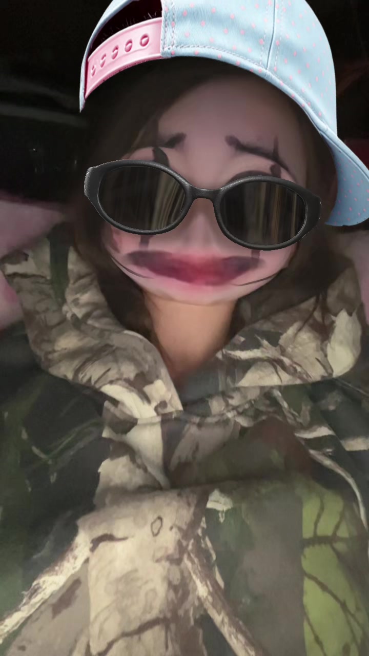 @MONSTERMAM