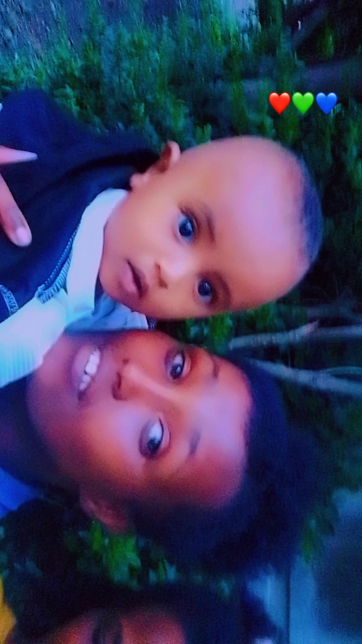 @Tirunesh Guda
