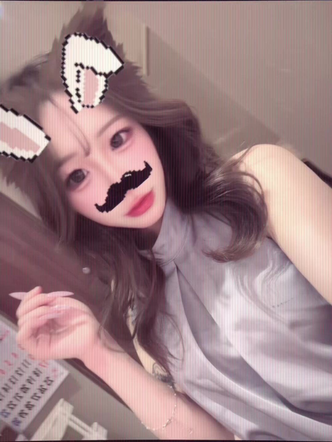 @めっちゃえび