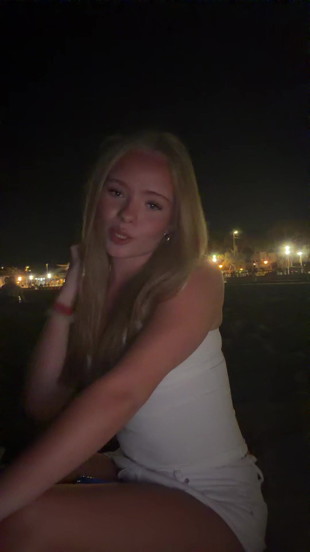 @romy_ronm