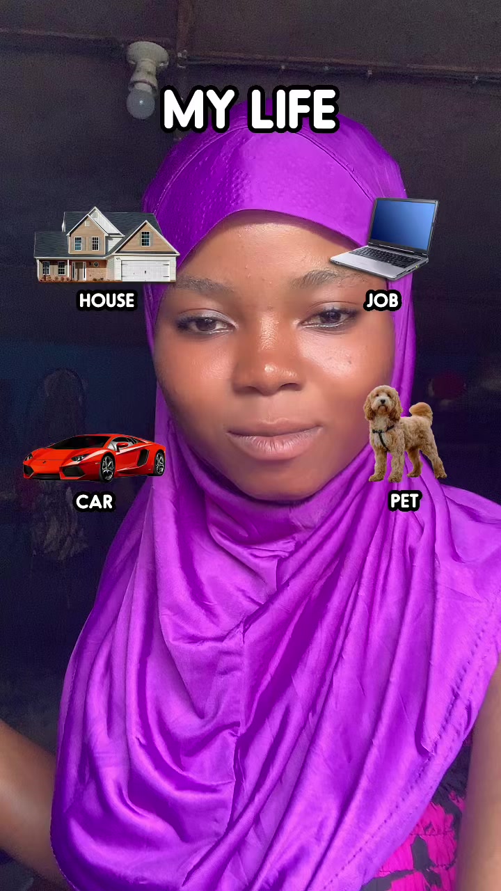 @Gbemisola Babe ๐๐๐๐