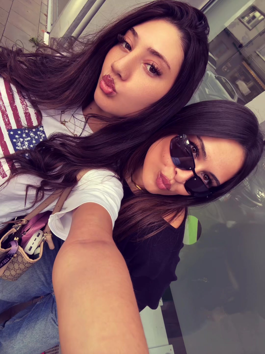 @KIKI愛
