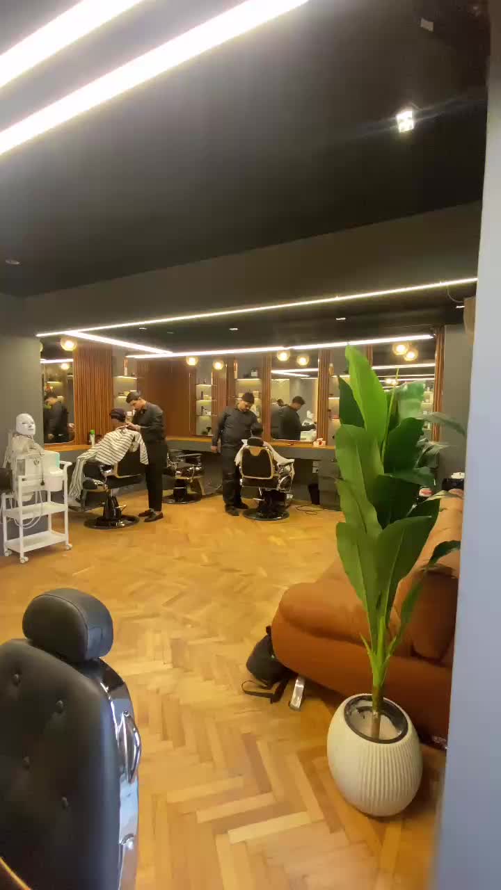 @Dr.cut