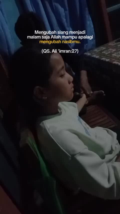 @ArifKingkong_