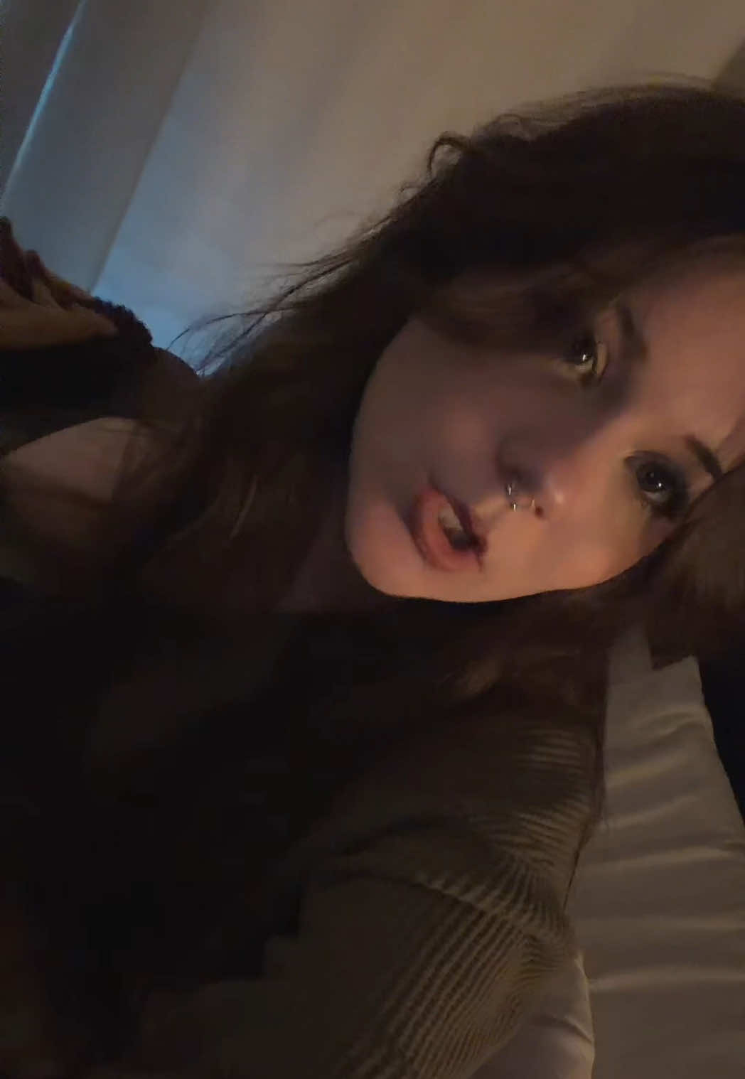 @hannah ⋆ ˚｡⋆౨ৎ˚