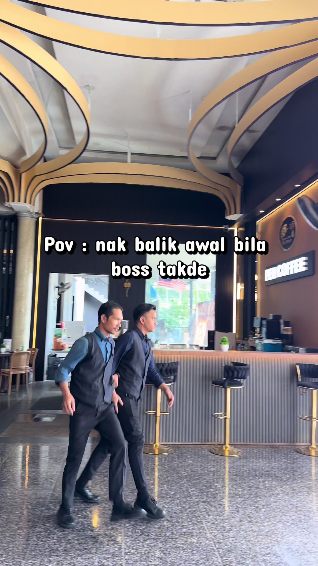 @Pen Mutiara