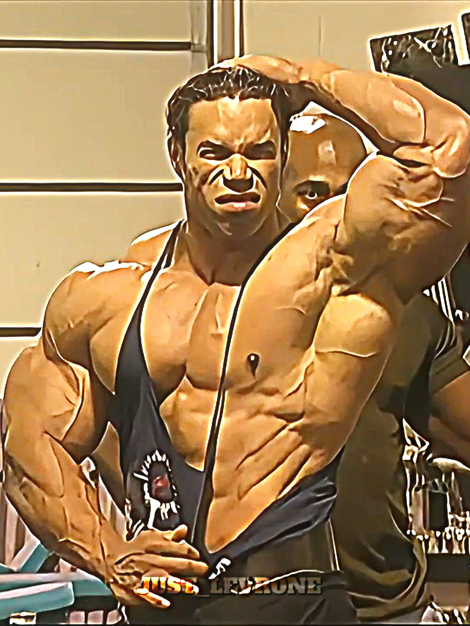 @Just_Levrone