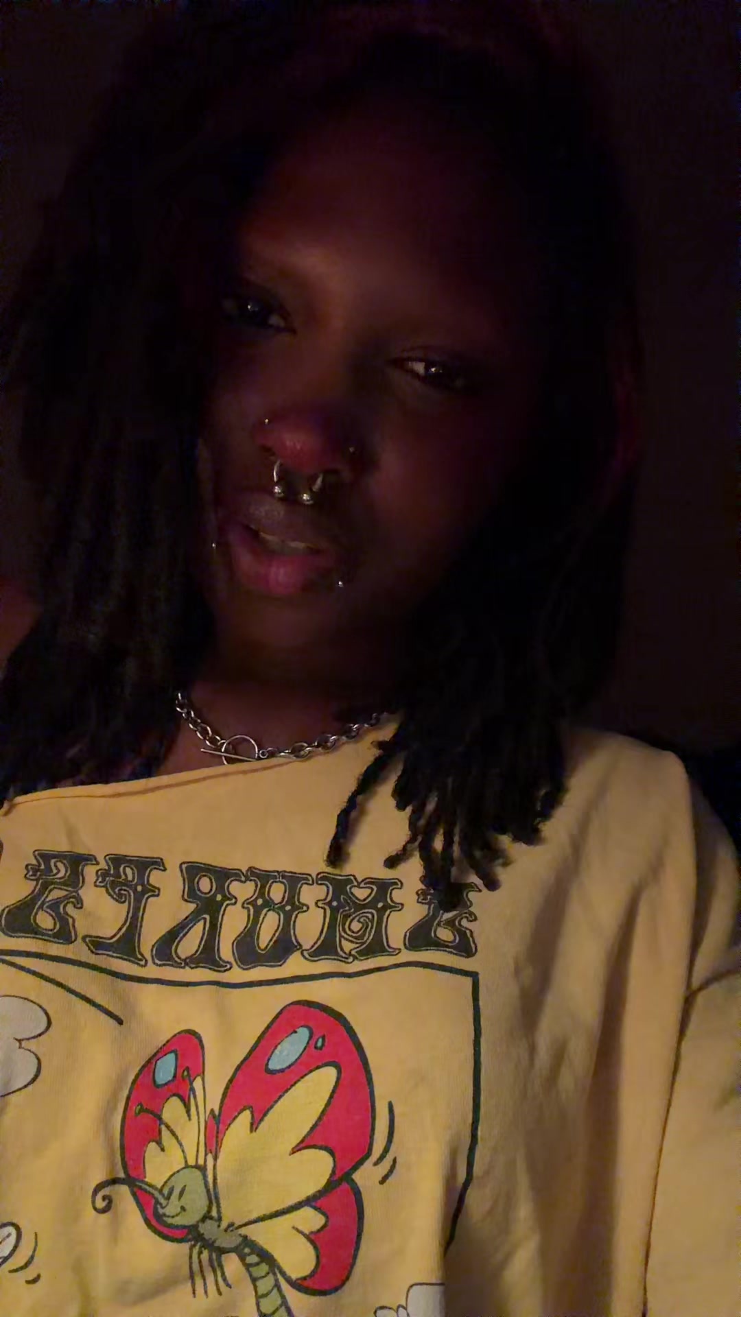 @Juggherpaxx