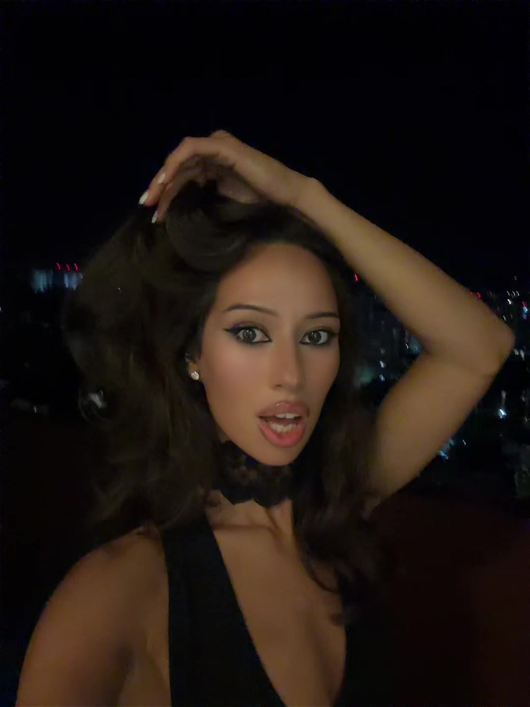@nasikoshaa