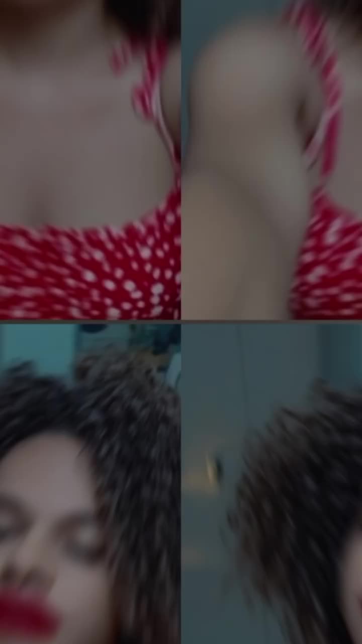 @Barbie ni Cơļơ
